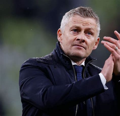 next ireland manager odds|Next Republic of Ireland manager odds: Ole Gunnar Solskjær .